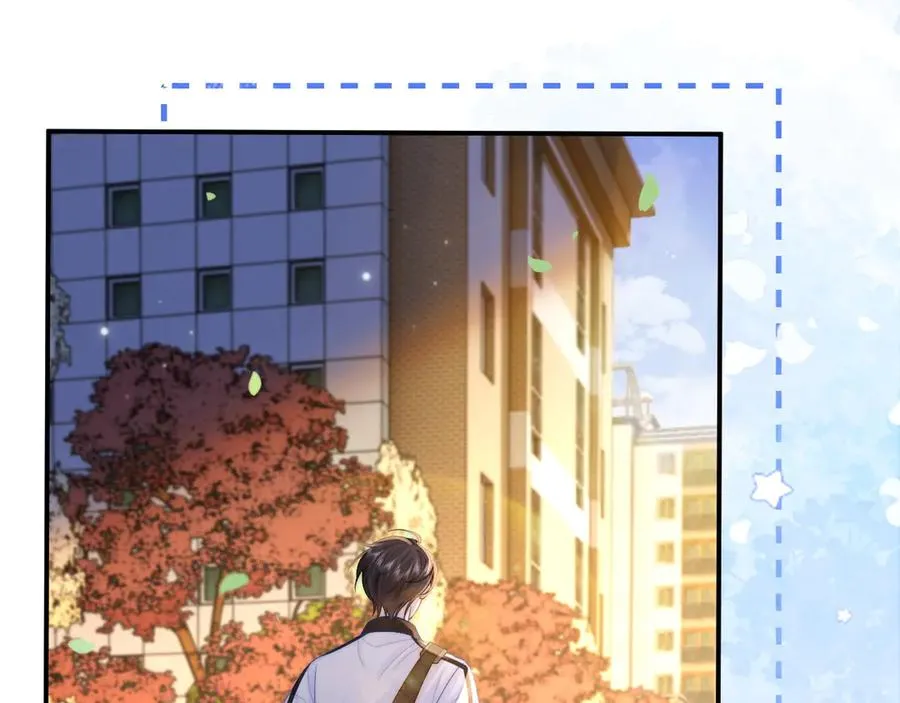 第18话 第一张合影52