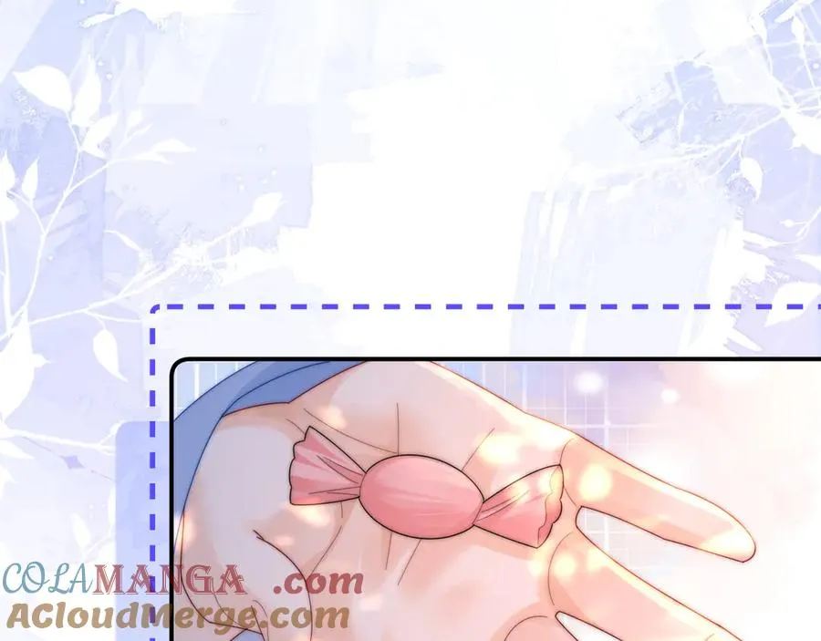第31话54