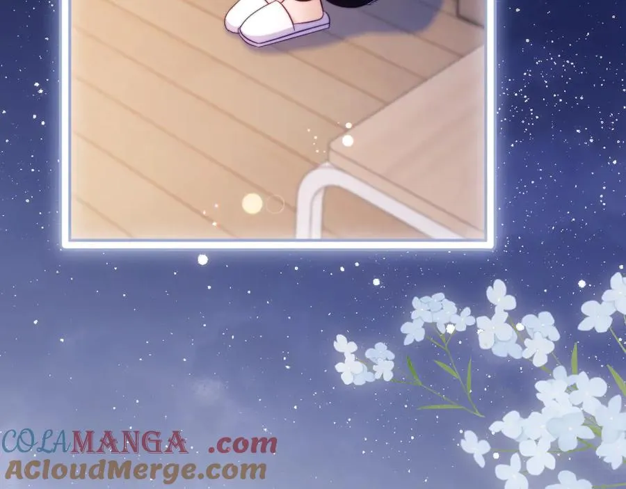 第46话36