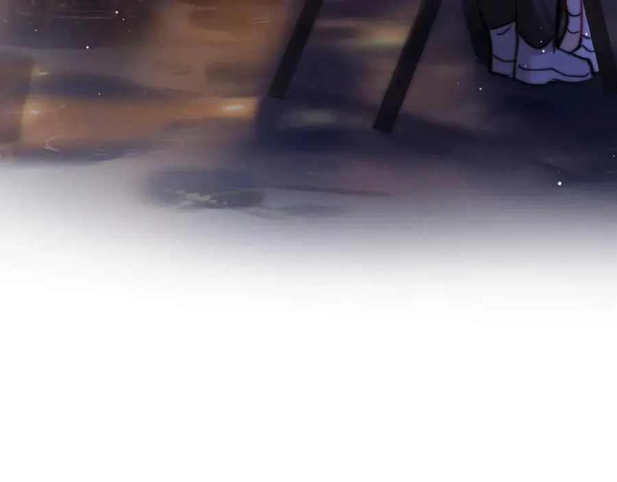 第1话 相交的平行线158