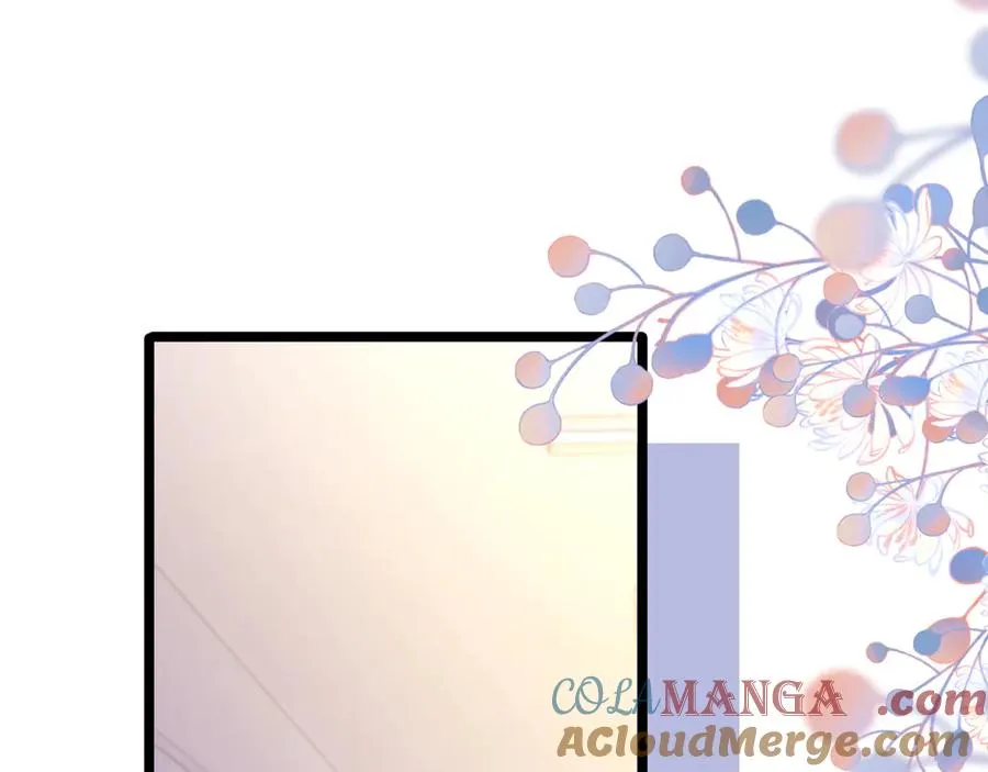 第49话18