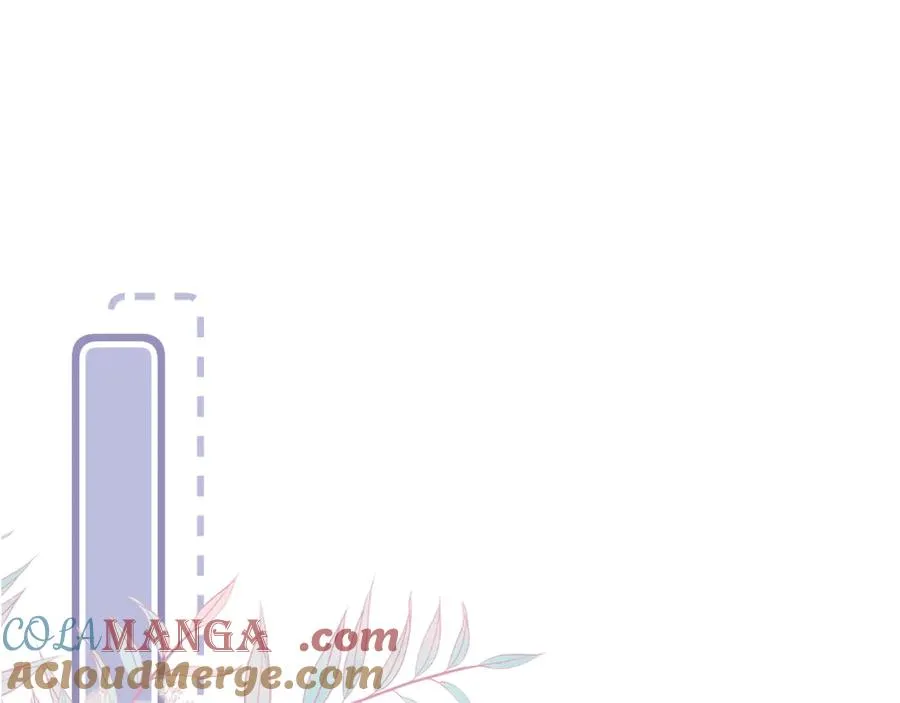 第37话 爱你满身淤泥69