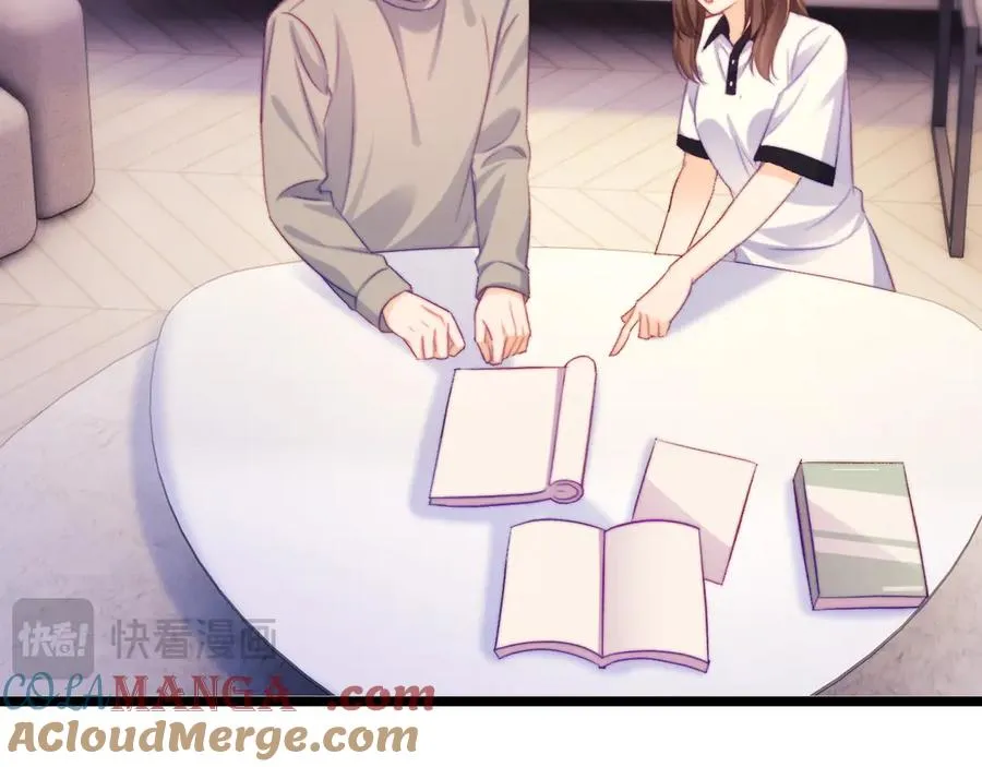 第48话48