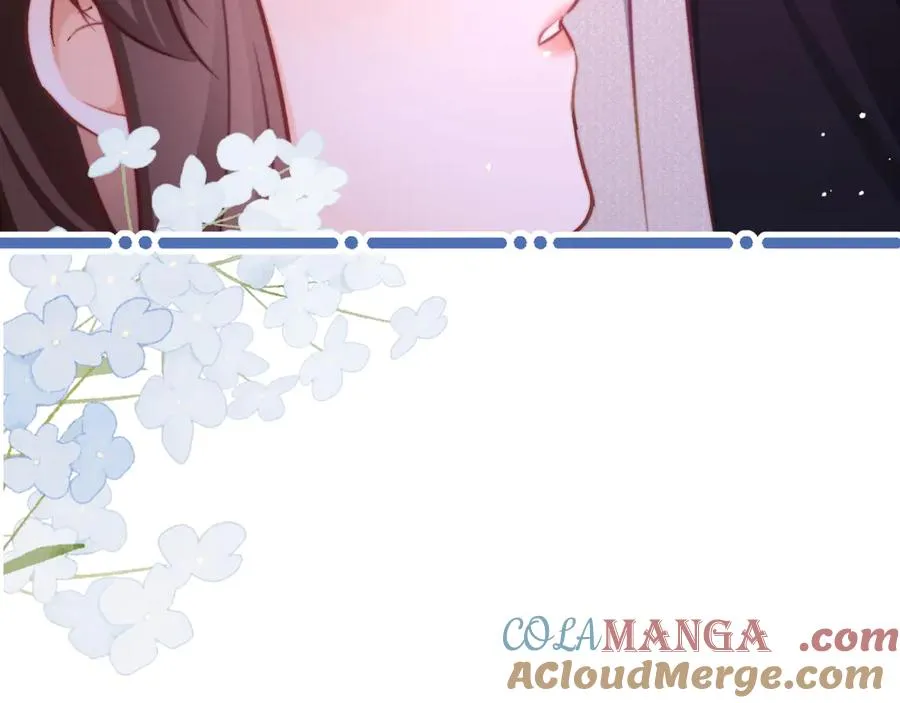 第47话 希望他快乐16