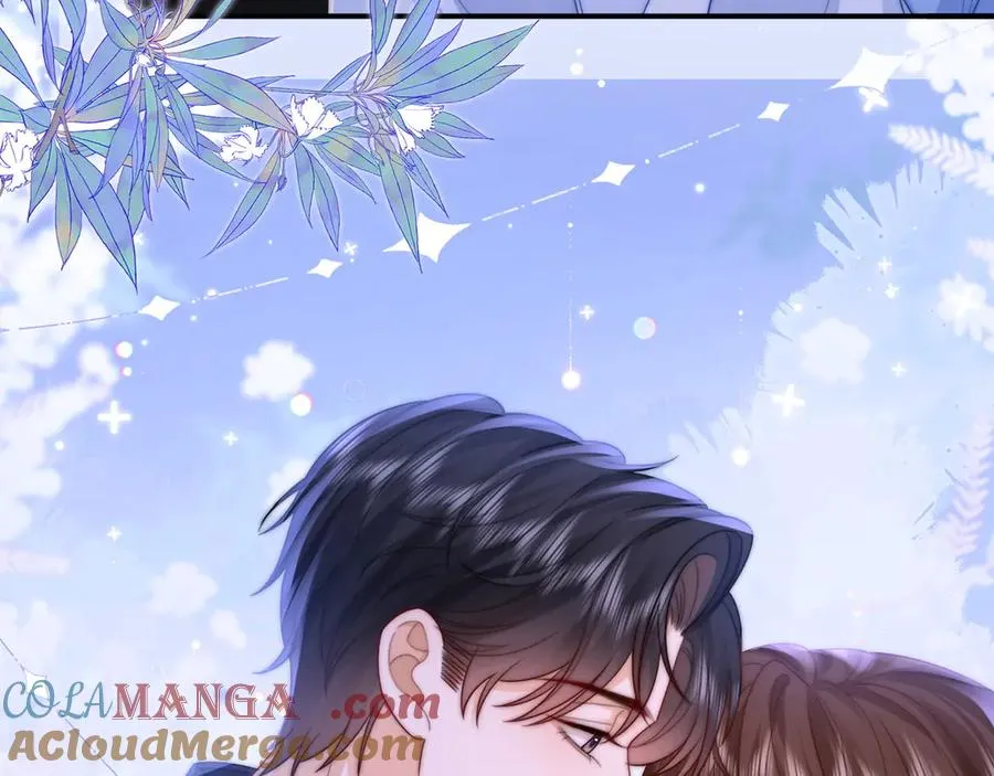 第31话87