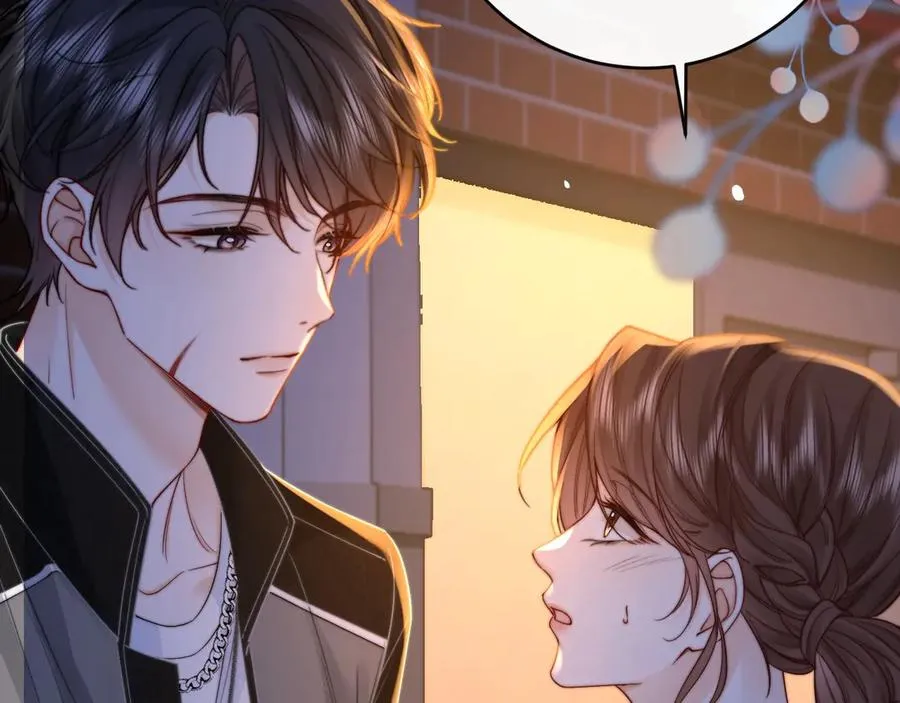 第13话 周挽，装什么乖？49