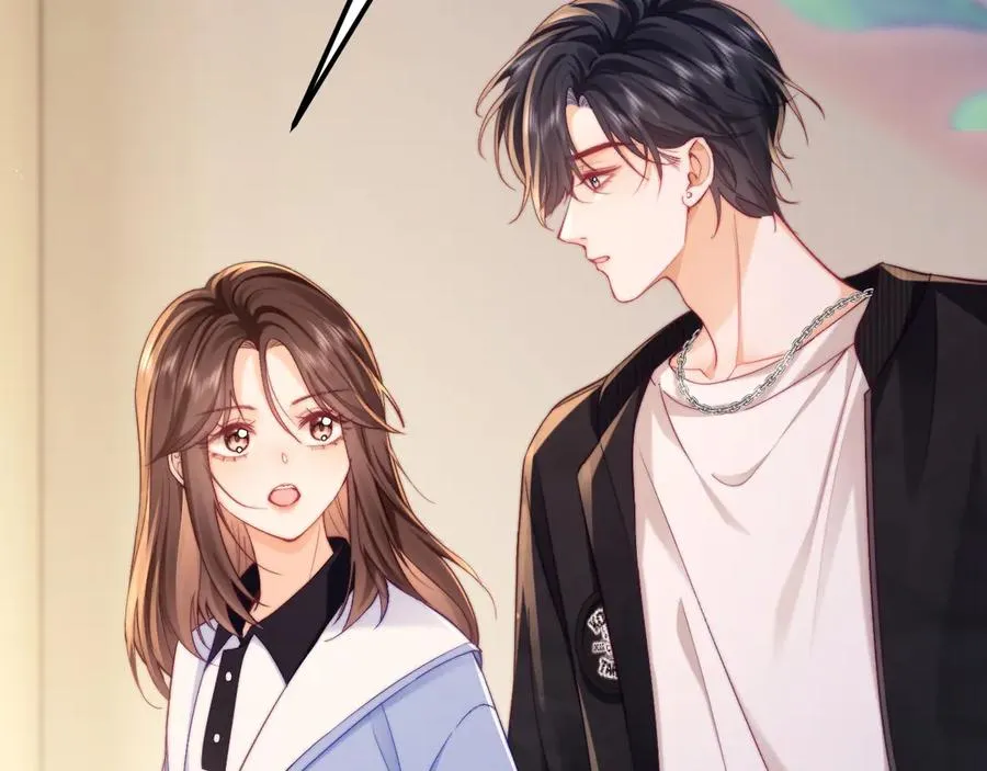 第40话 薛析跳楼64