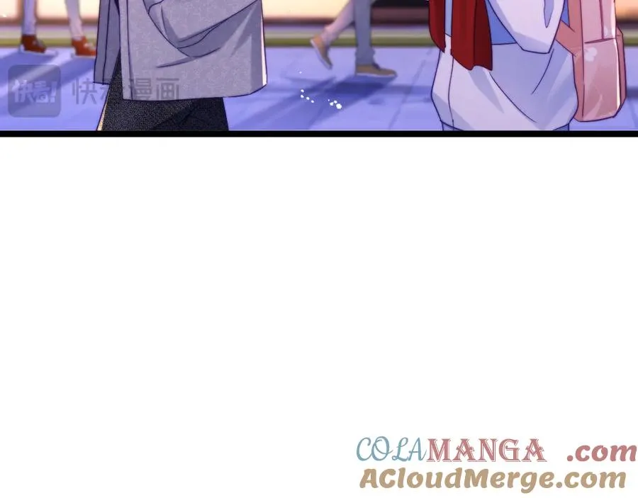 第45话30