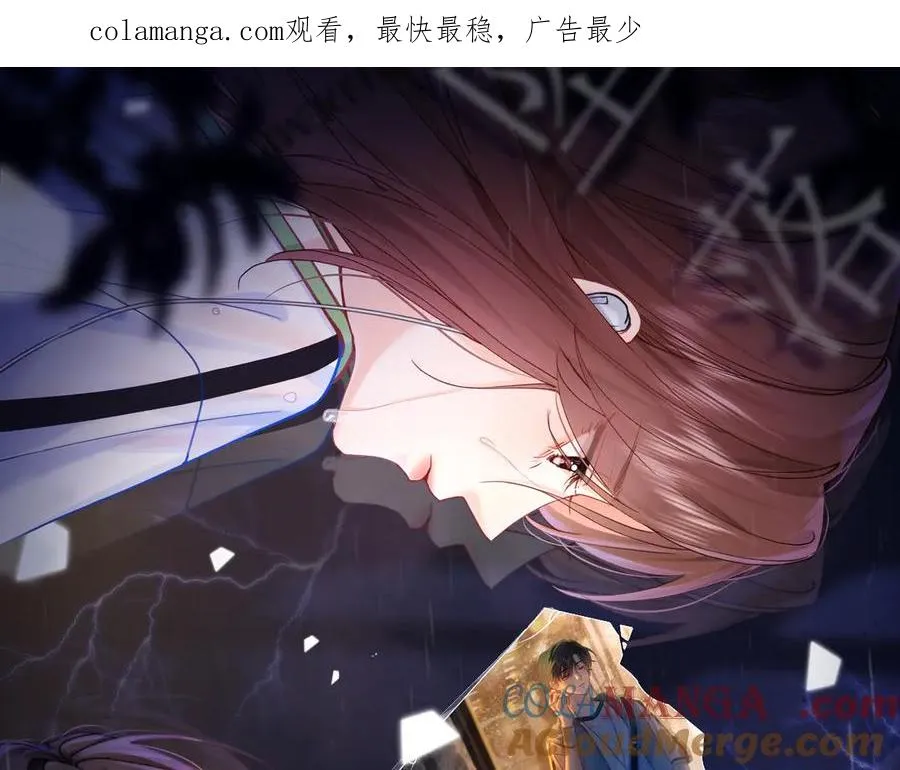 第49话0