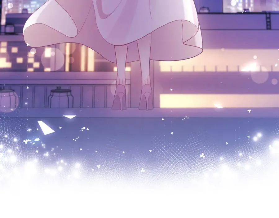第43话 要不要谈恋爱？16