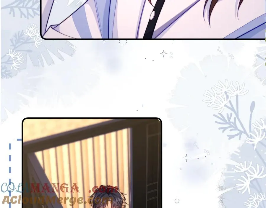 第37话 爱你满身淤泥48