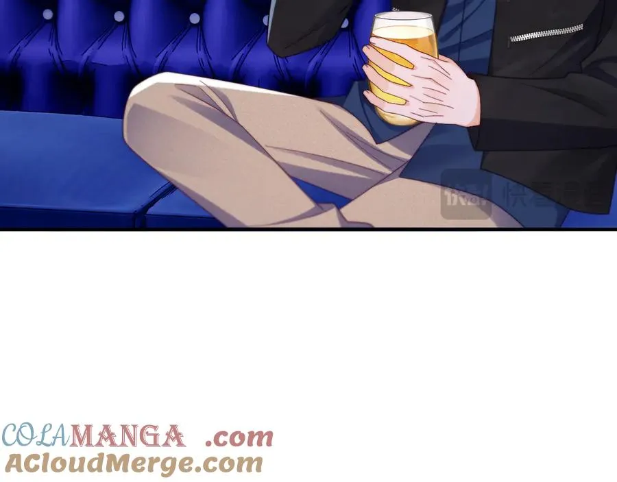 第39话 滚出我的家54