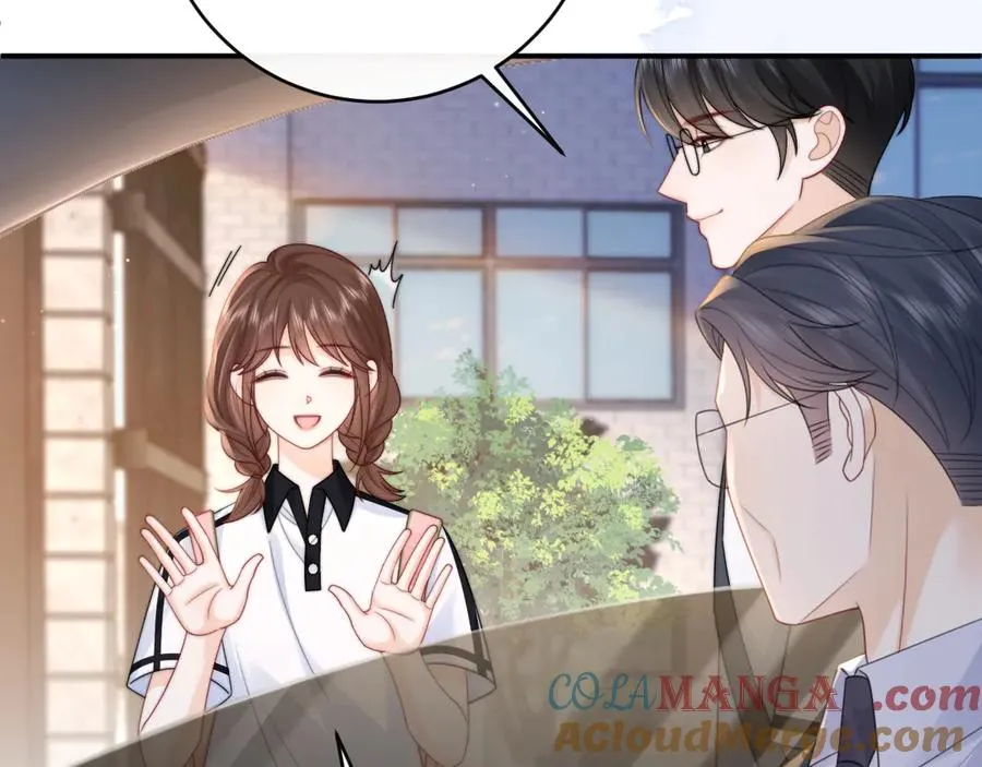 第14话 你有喜欢的人了？76