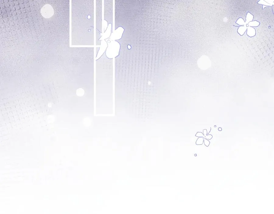 第47话 希望他快乐91