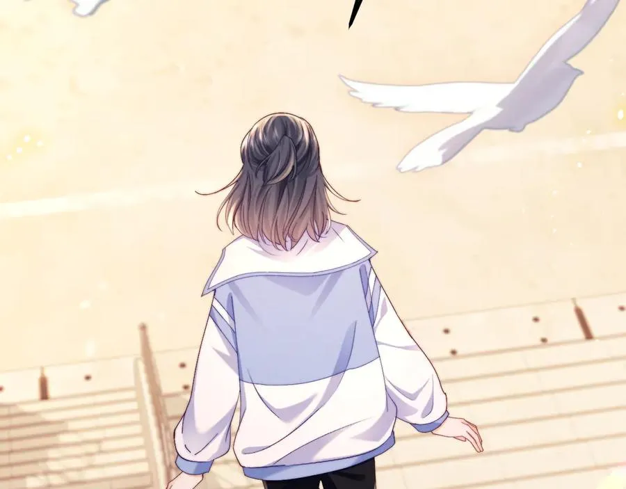 第40话 薛析跳楼85