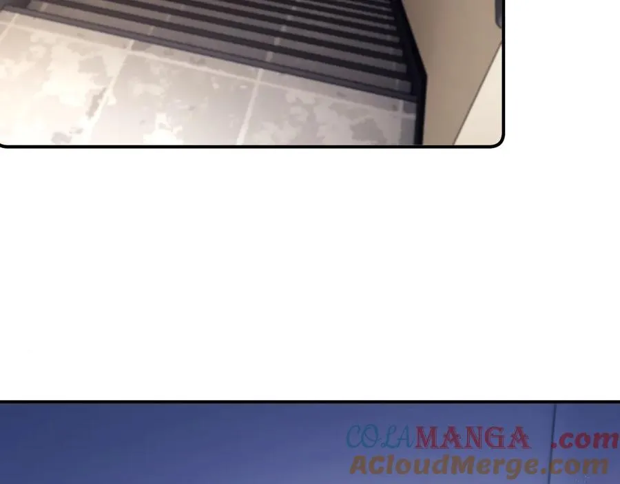 第40话 薛析跳楼51