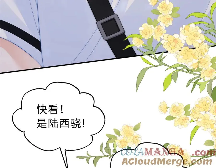 第18话 第一张合影63