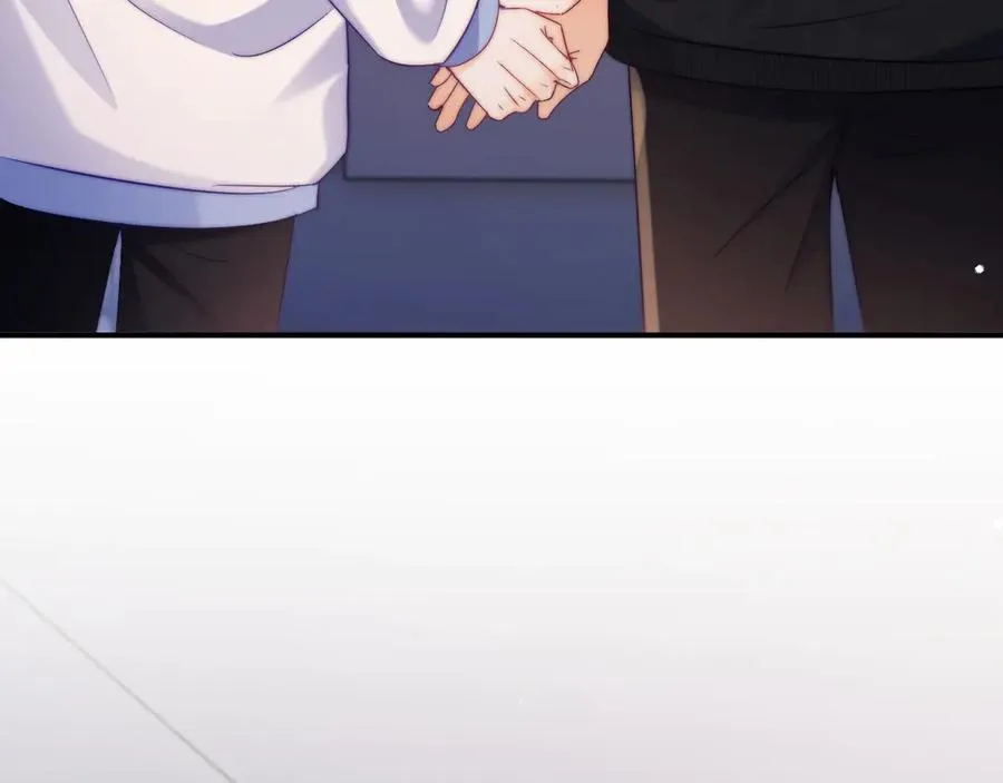 第41话 是我们救了她50