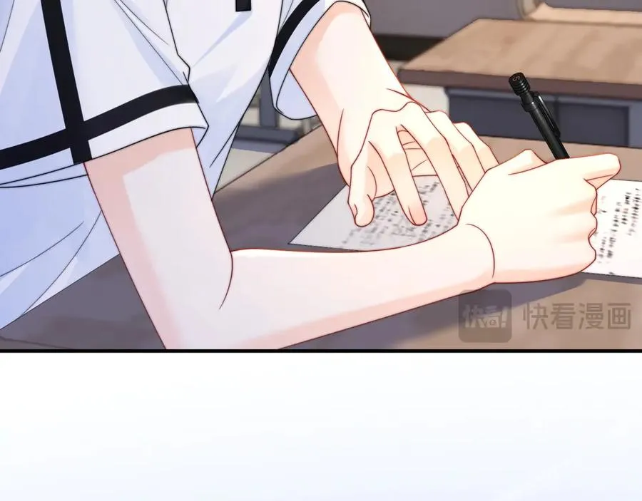 第14话 你有喜欢的人了？58
