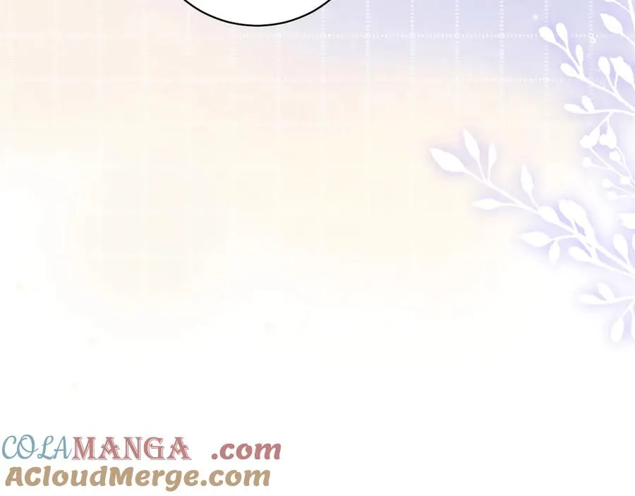 第51话72