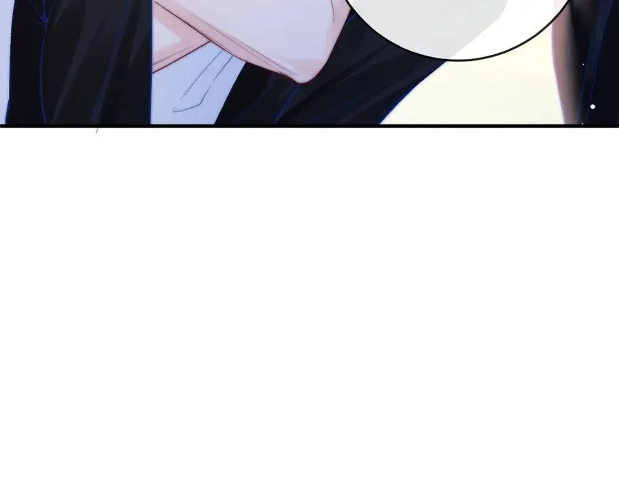 第3话 你的校牌掉了25