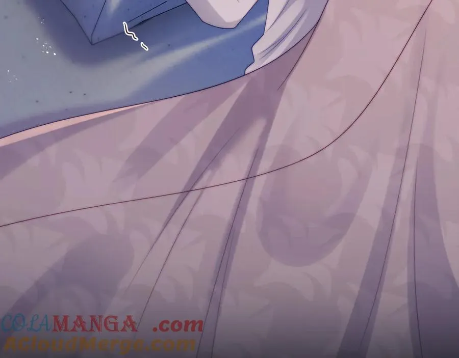 第39话 滚出我的家6