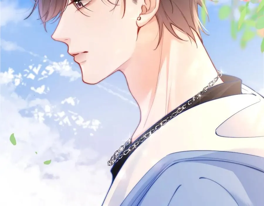 第2话 初秋的运动会67
