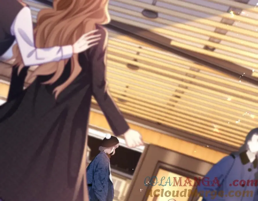 第44话33