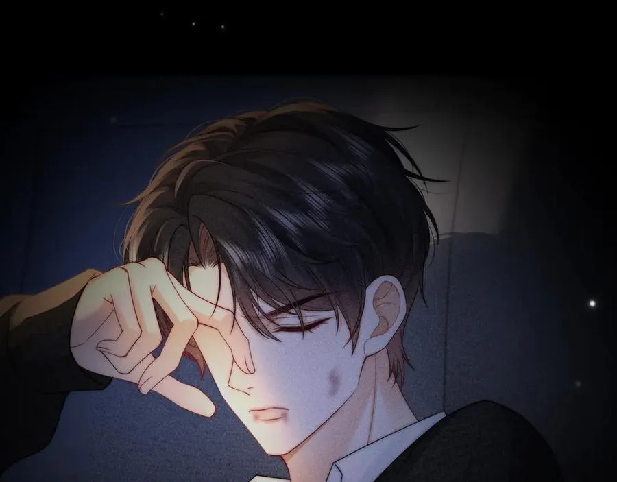 第18话 第一张合影34