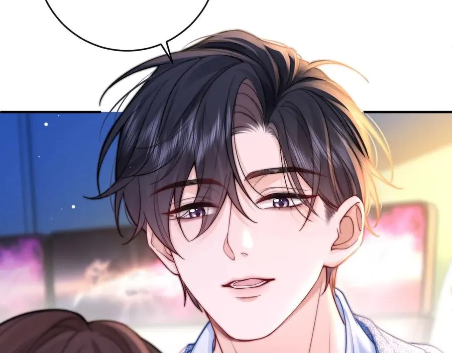 第5话 要一起吃面吗？43