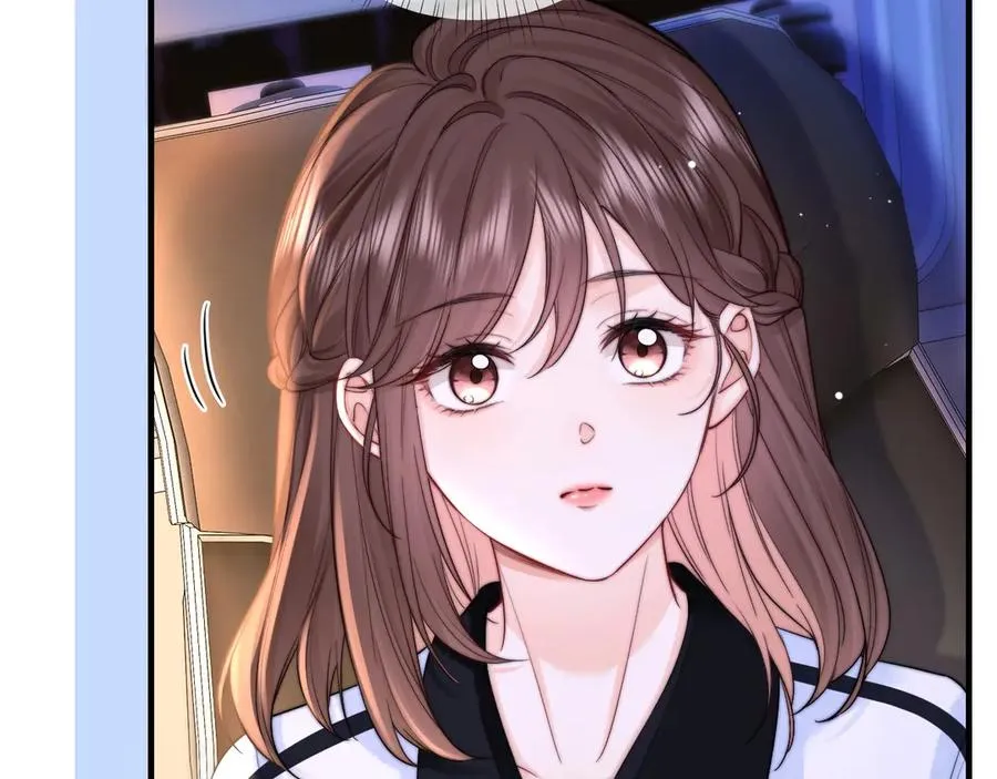第10话 你有女朋友吗？22