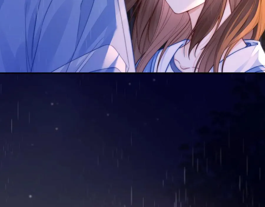 第4话 游戏厅躲雨27
