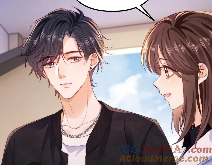 第41话 是我们救了她54