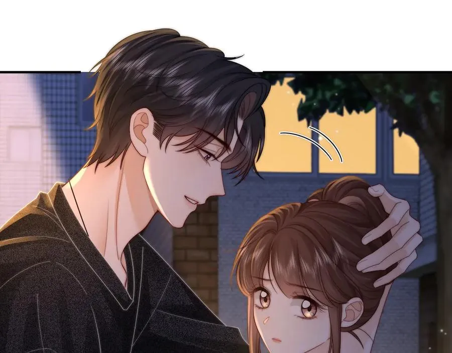 第22话 带你散心97