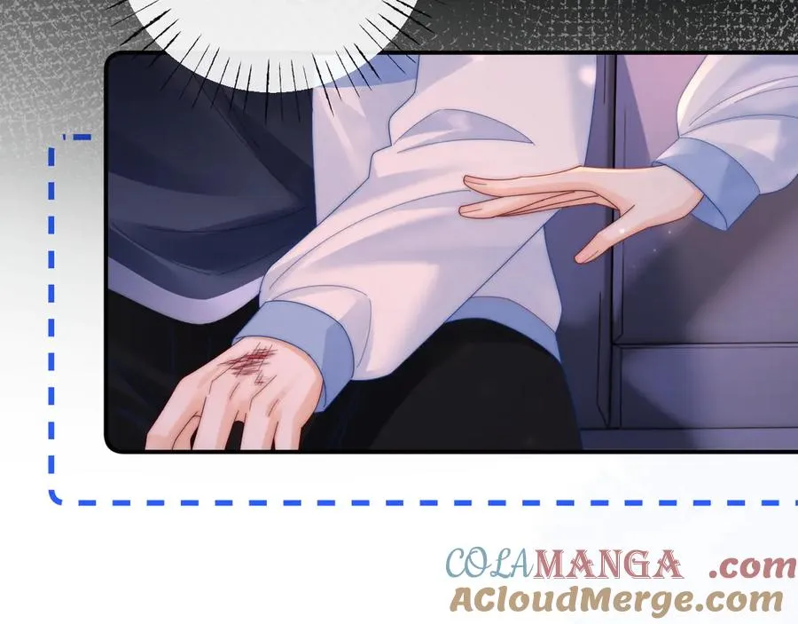 第35话 心疼39