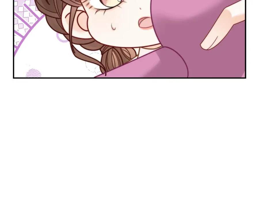 第13话 周挽，装什么乖？95