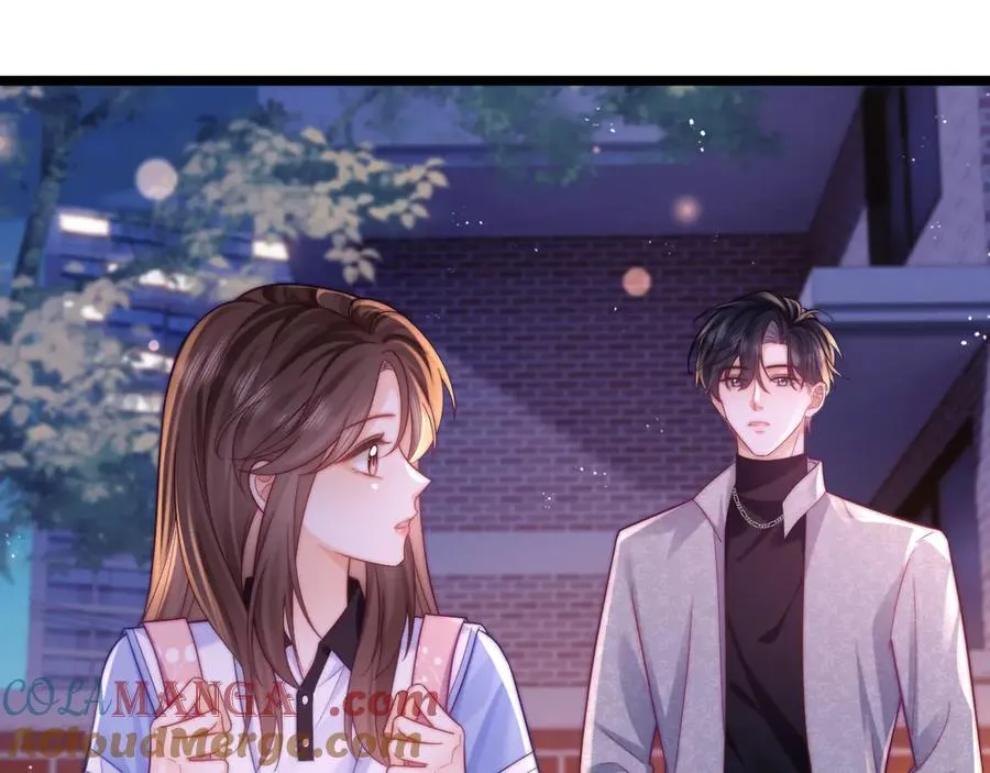 第47话 希望他快乐40