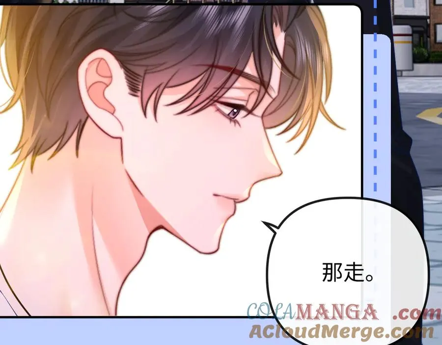 第27话 感冒要同甘共苦72