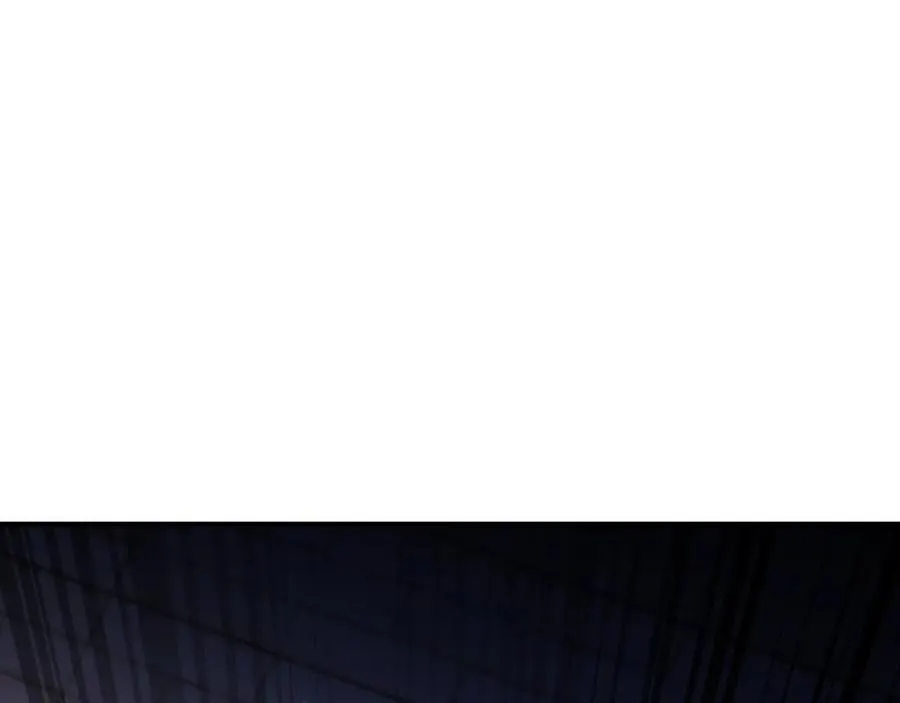 第17话 离他远点31