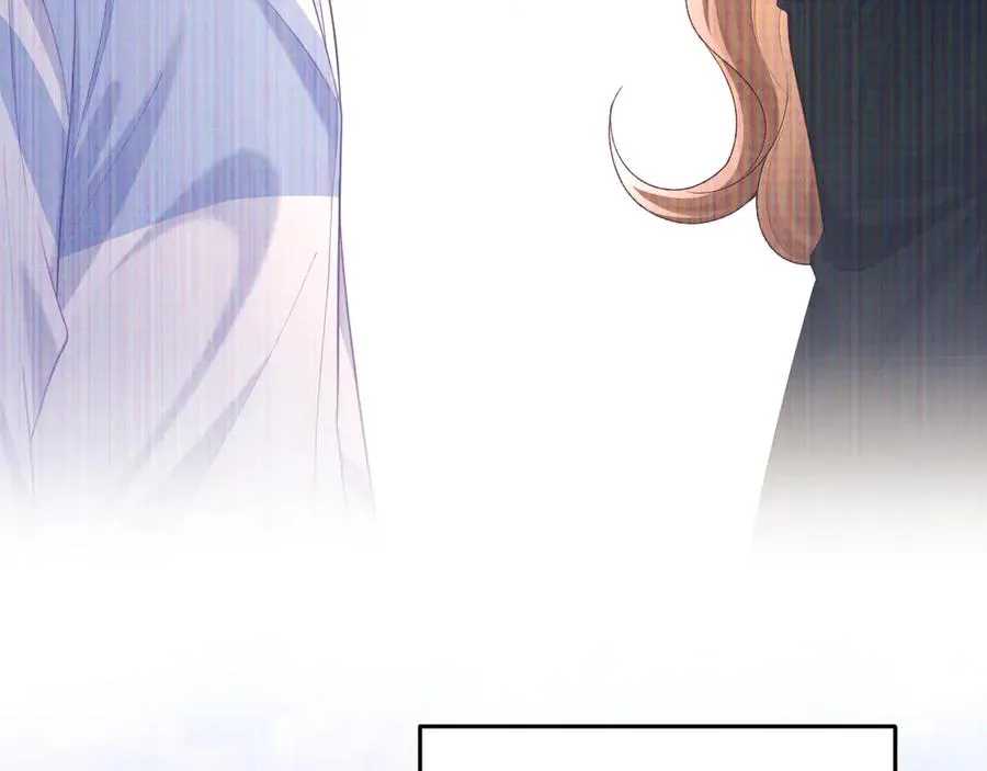 第37话 爱你满身淤泥32