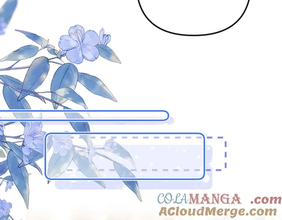 第31话45