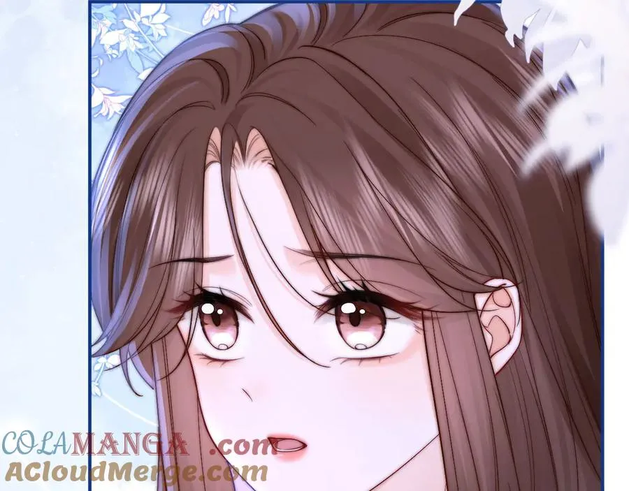 第4话 游戏厅躲雨48