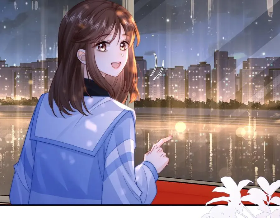 第31话25