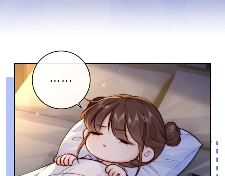 第21话 是她害死了爸爸18