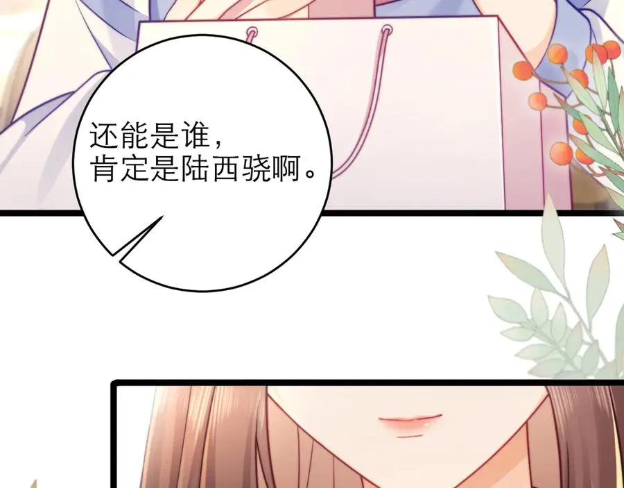 第47话 希望他快乐102