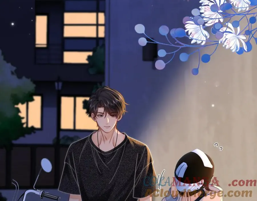 第24话 骑车带他6