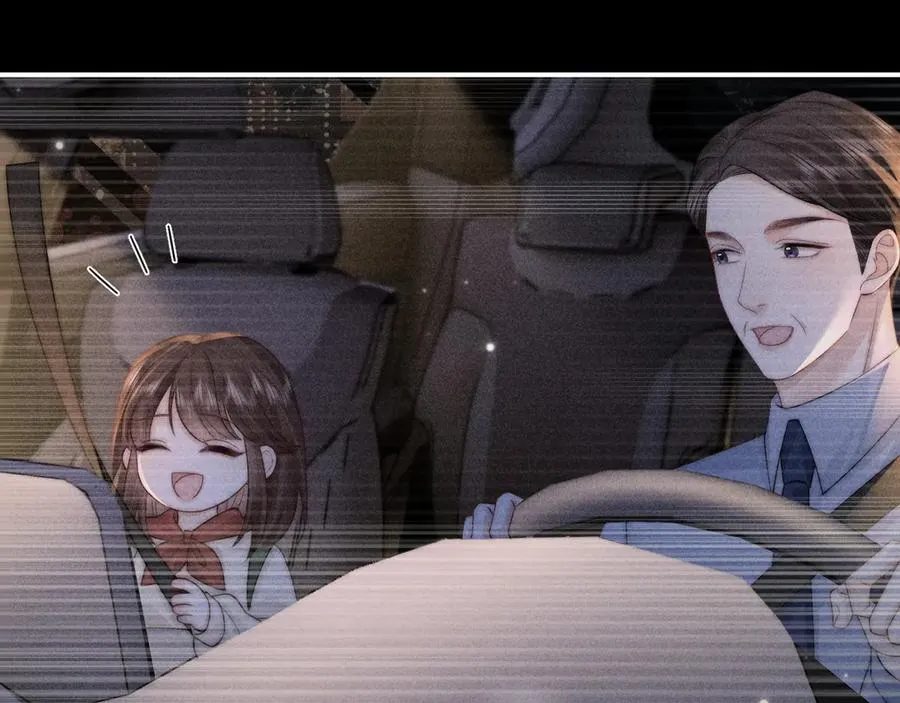 第31话7