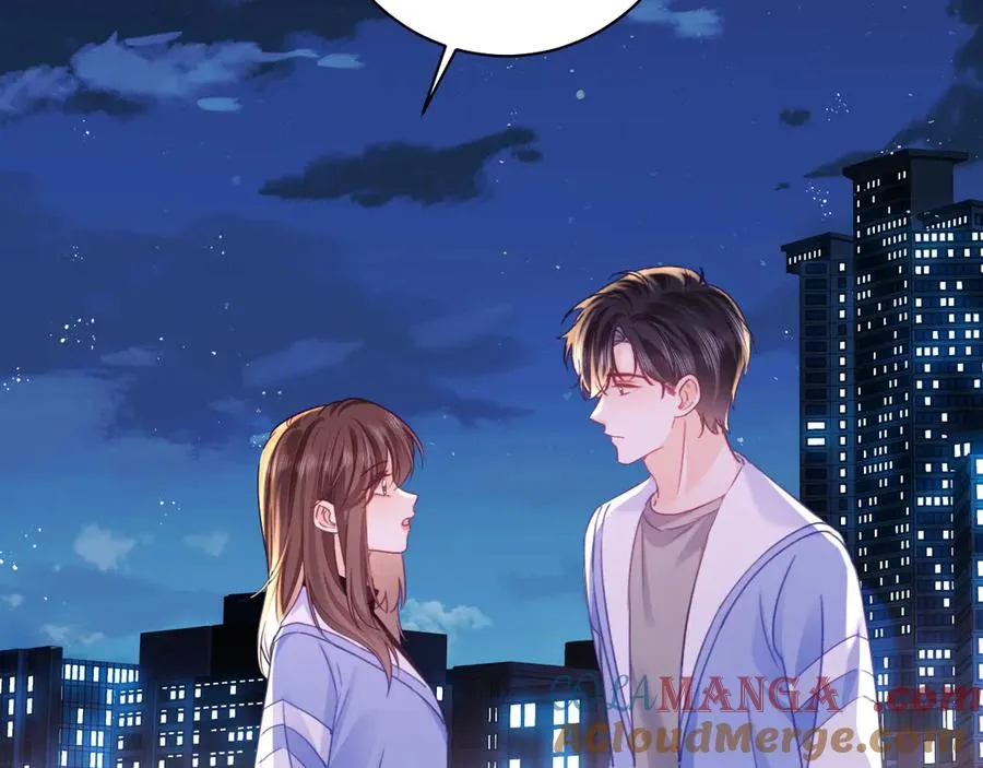 第50话75