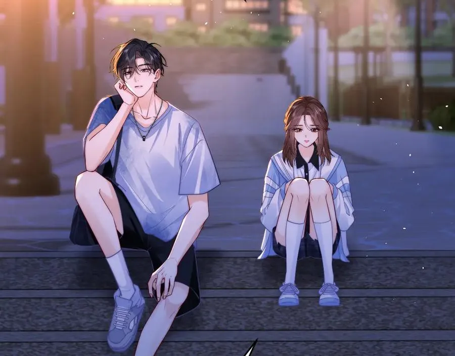 第11话 如果有人背叛你呢？69