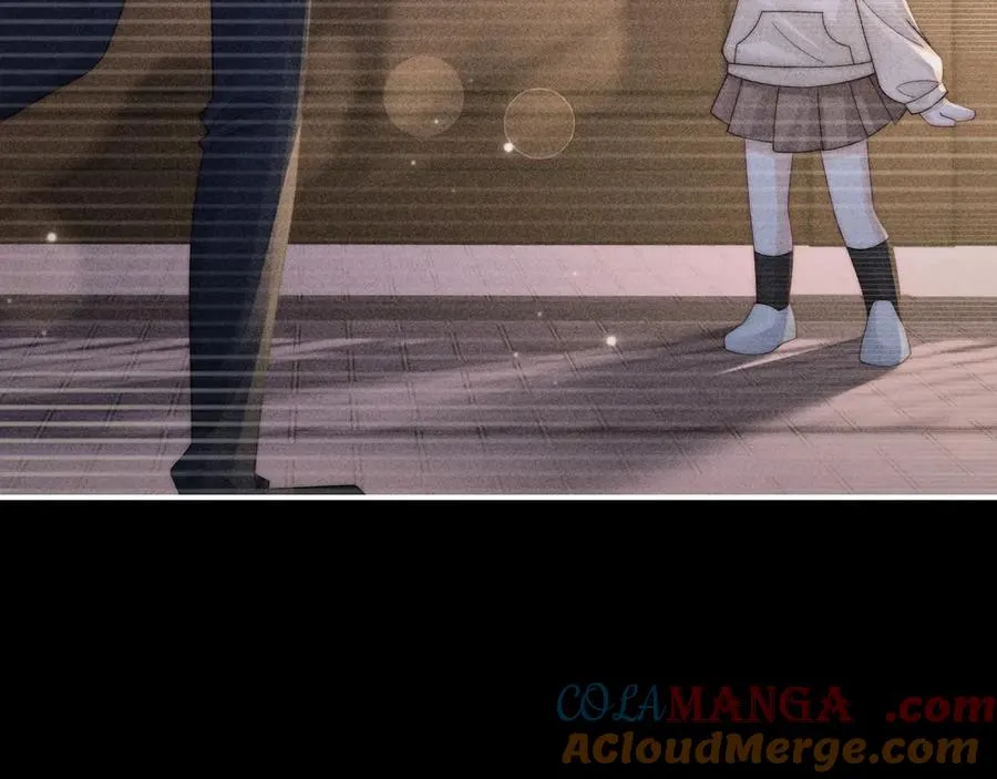 第31话6